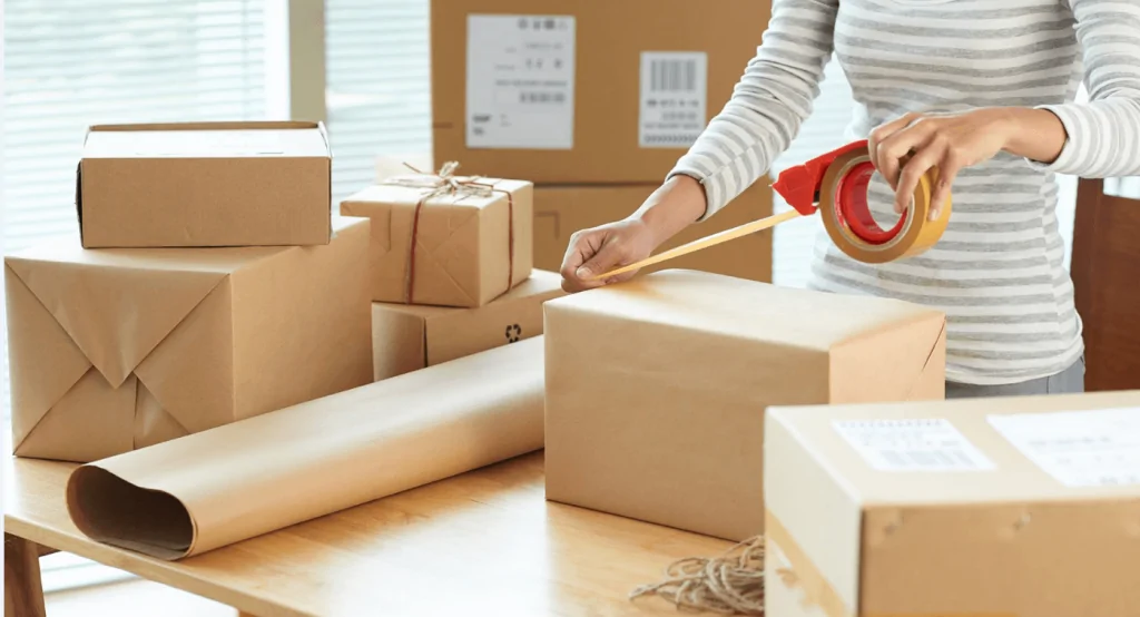 Product Bundling Services - Creating Product Combinations